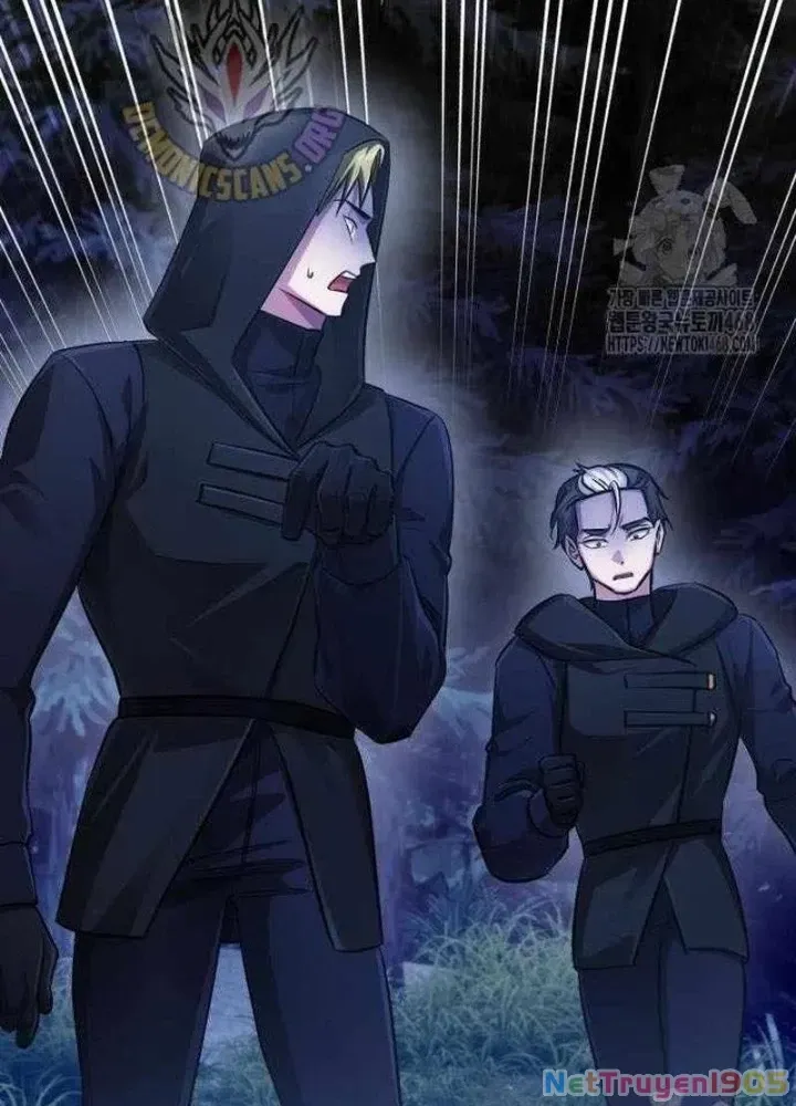 Chapter 29 - Trang 268