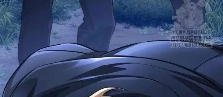 Chapter 29 - Trang 269