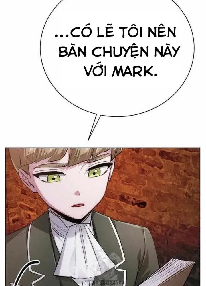 Chapter 29 - Trang 28