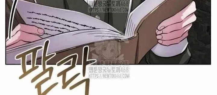 Chapter 29 - Trang 29