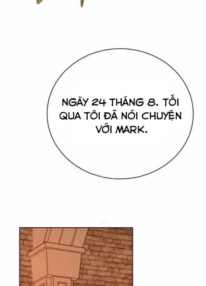 Chapter 29 - Trang 30