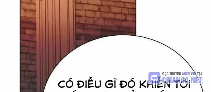 Chapter 29 - Trang 31
