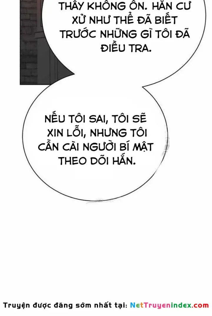 Chapter 29 - Trang 32