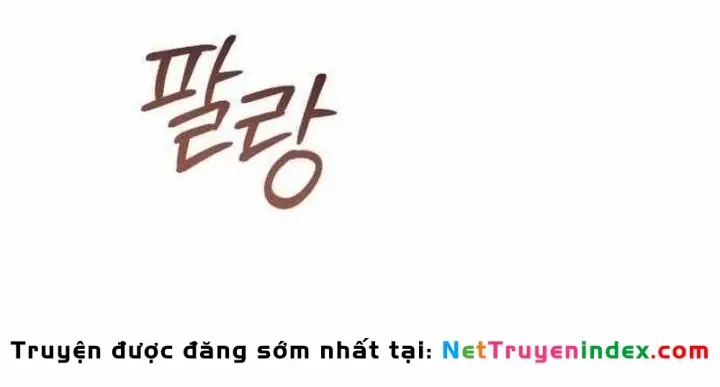 Chapter 29 - Trang 33