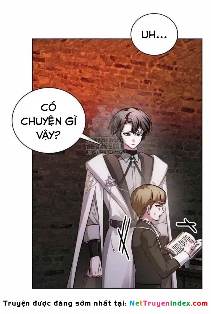 Chapter 29 - Trang 34