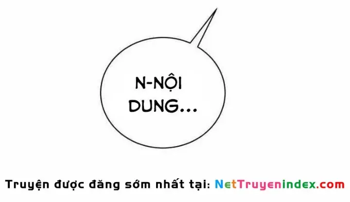Chapter 29 - Trang 35