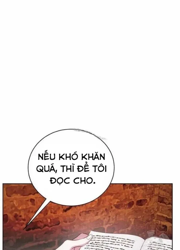 Chapter 29 - Trang 36