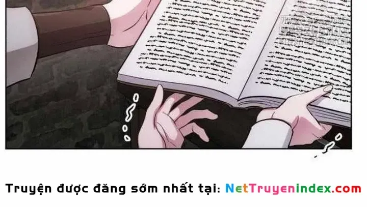 Chapter 29 - Trang 37