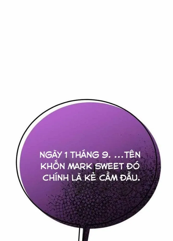 Chapter 29 - Trang 38