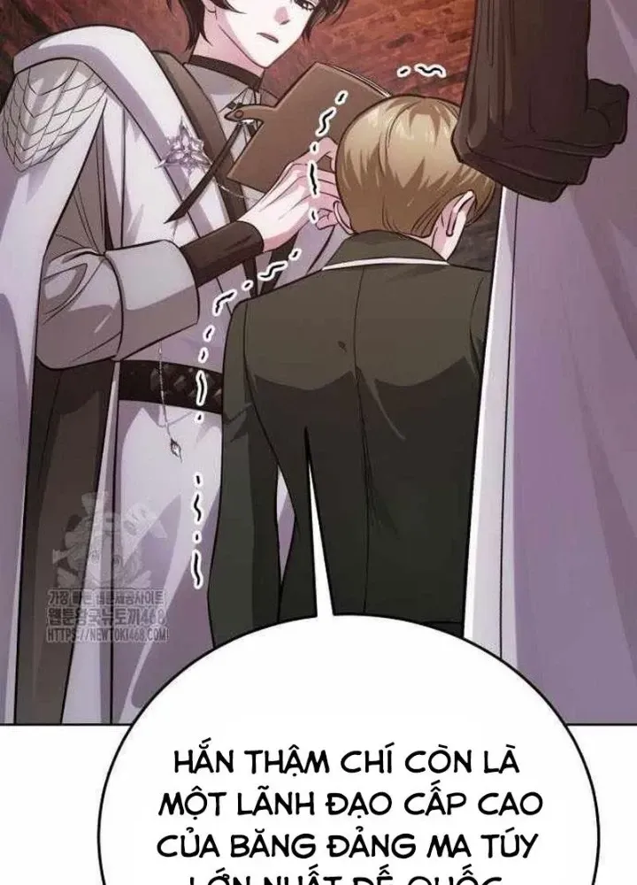 Chapter 29 - Trang 40