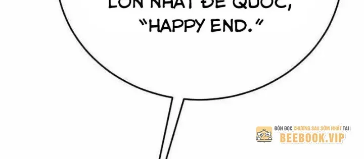 Chapter 29 - Trang 41