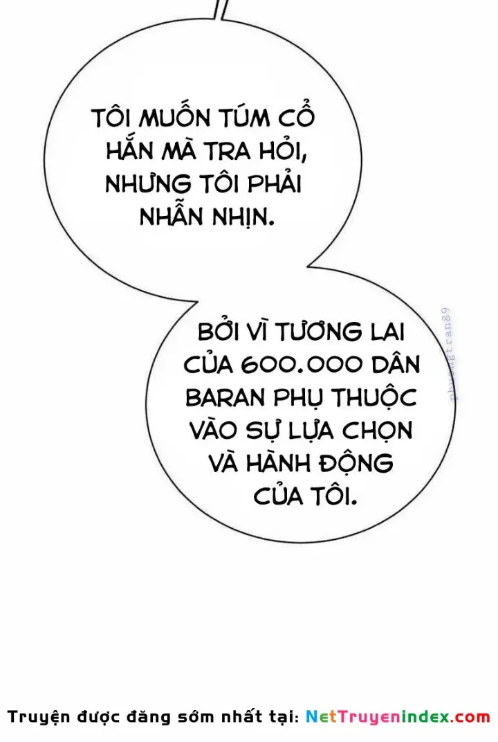 Chapter 29 - Trang 42