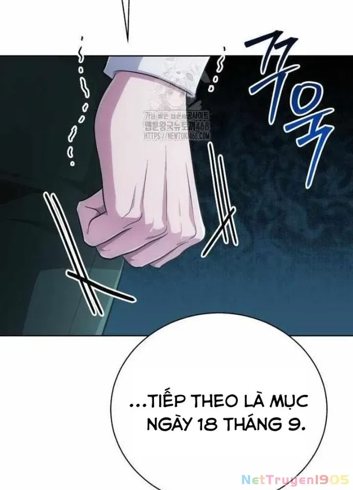 Chapter 29 - Trang 44