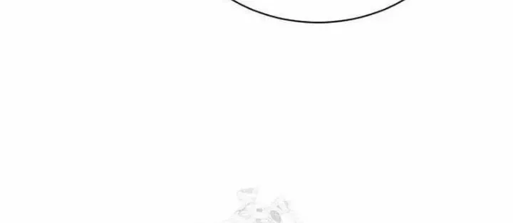 Chapter 29 - Trang 45