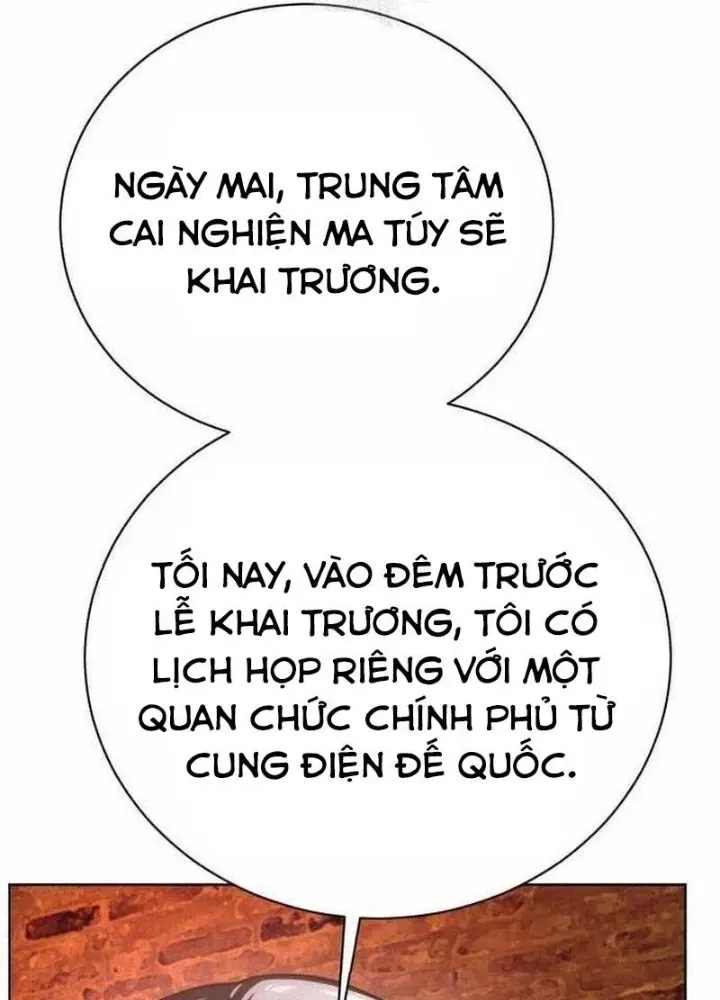 Chapter 29 - Trang 46