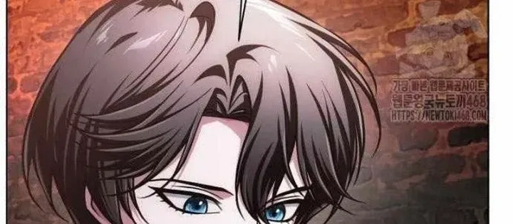 Chapter 29 - Trang 47