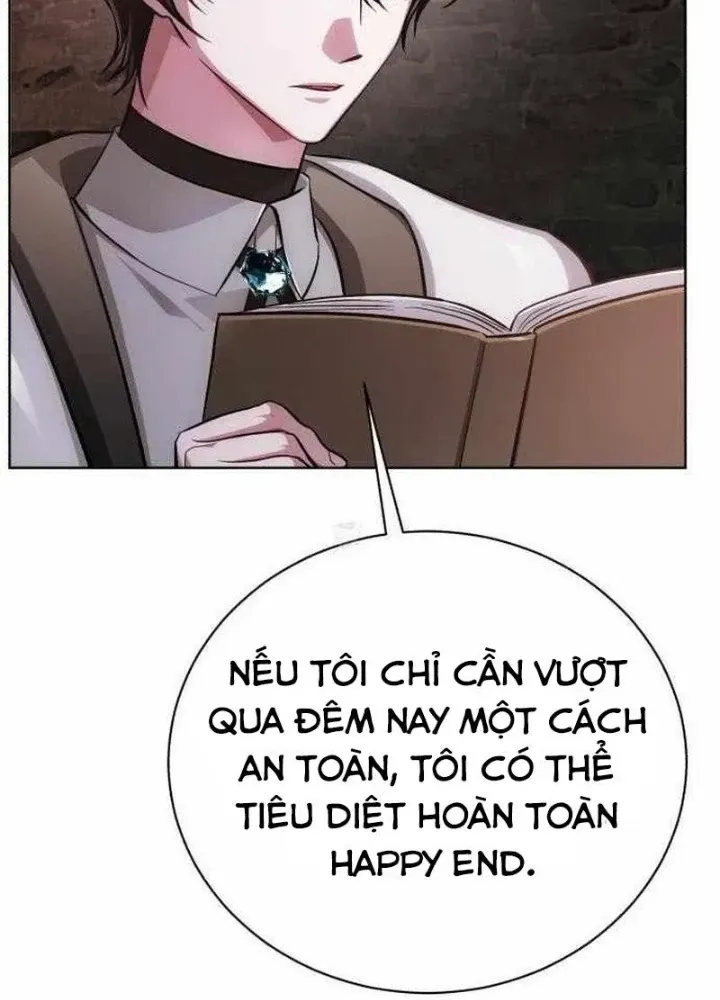 Chapter 29 - Trang 48