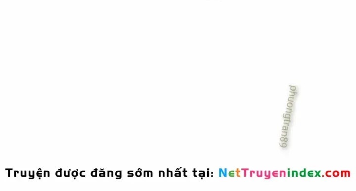 Chapter 29 - Trang 49