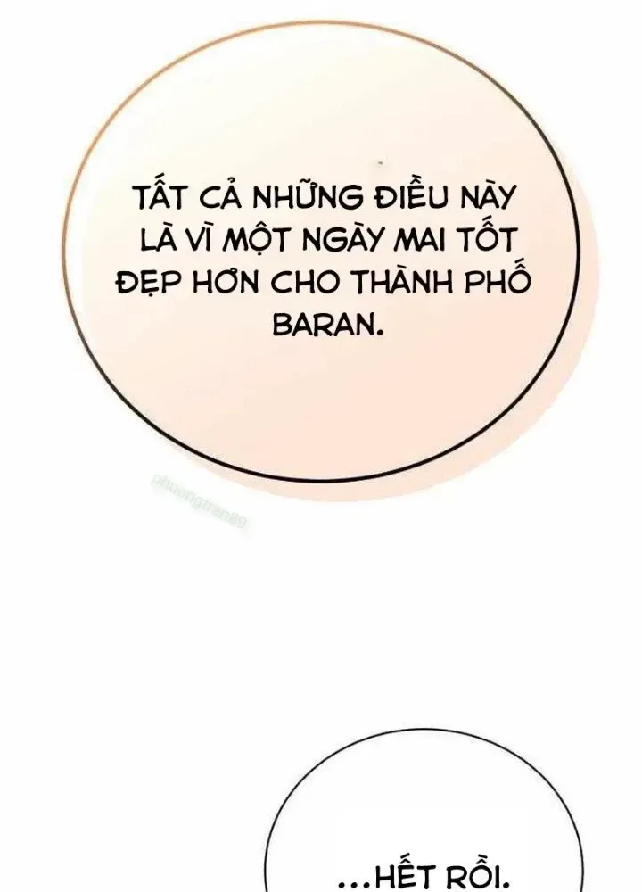 Chapter 29 - Trang 50