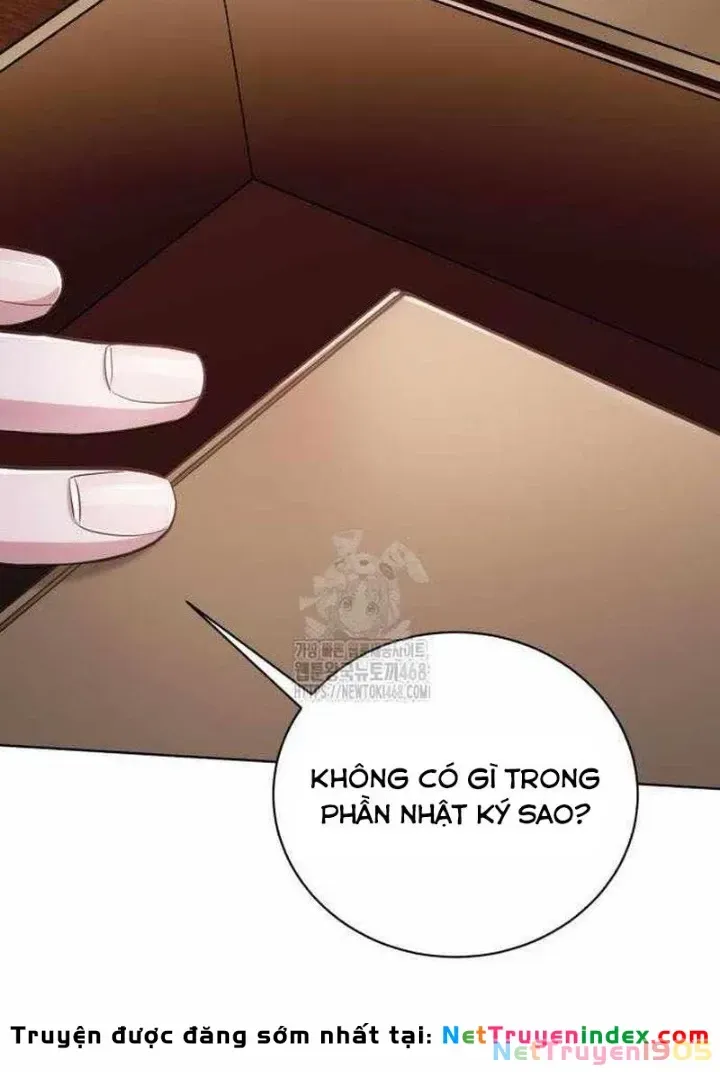 Chapter 29 - Trang 6