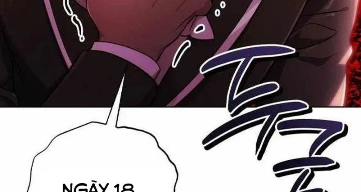 Chapter 29 - Trang 53