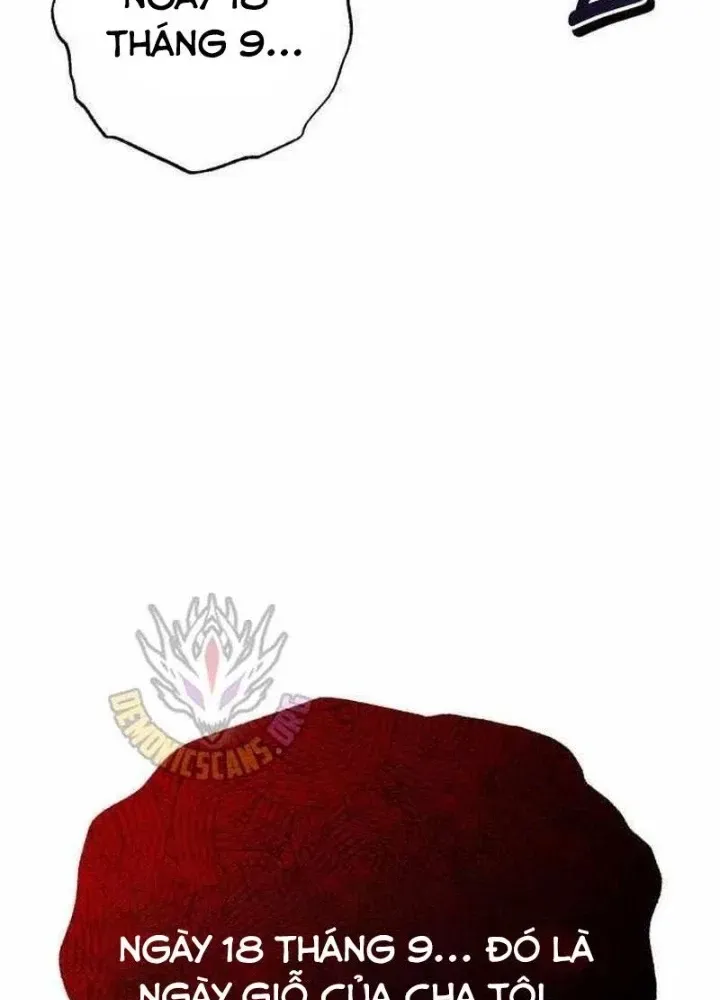 Chapter 29 - Trang 54