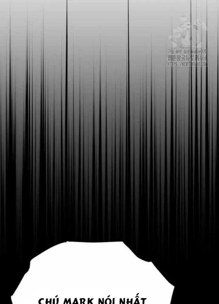Chapter 29 - Trang 56