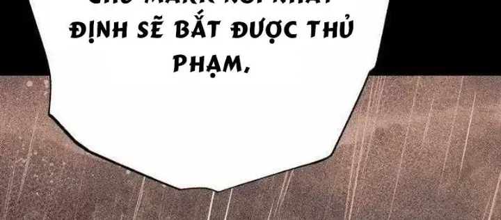 Chapter 29 - Trang 57