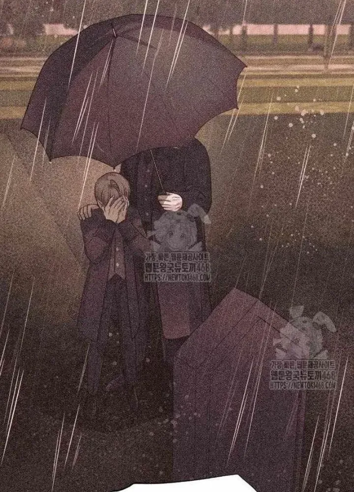 Chapter 29 - Trang 58
