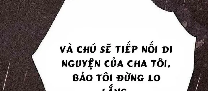 Chapter 29 - Trang 59