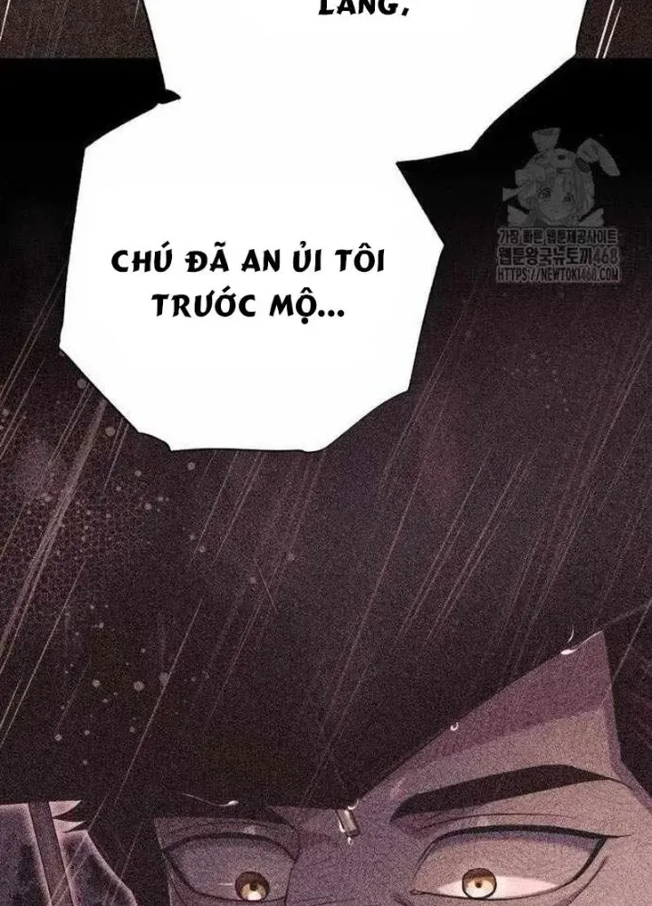 Chapter 29 - Trang 60