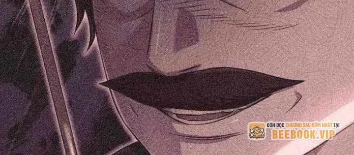 Chapter 29 - Trang 61