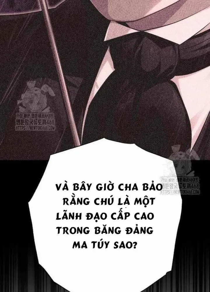 Chapter 29 - Trang 62