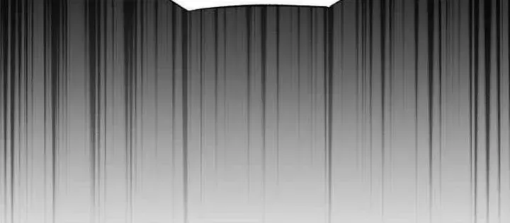 Chapter 29 - Trang 63