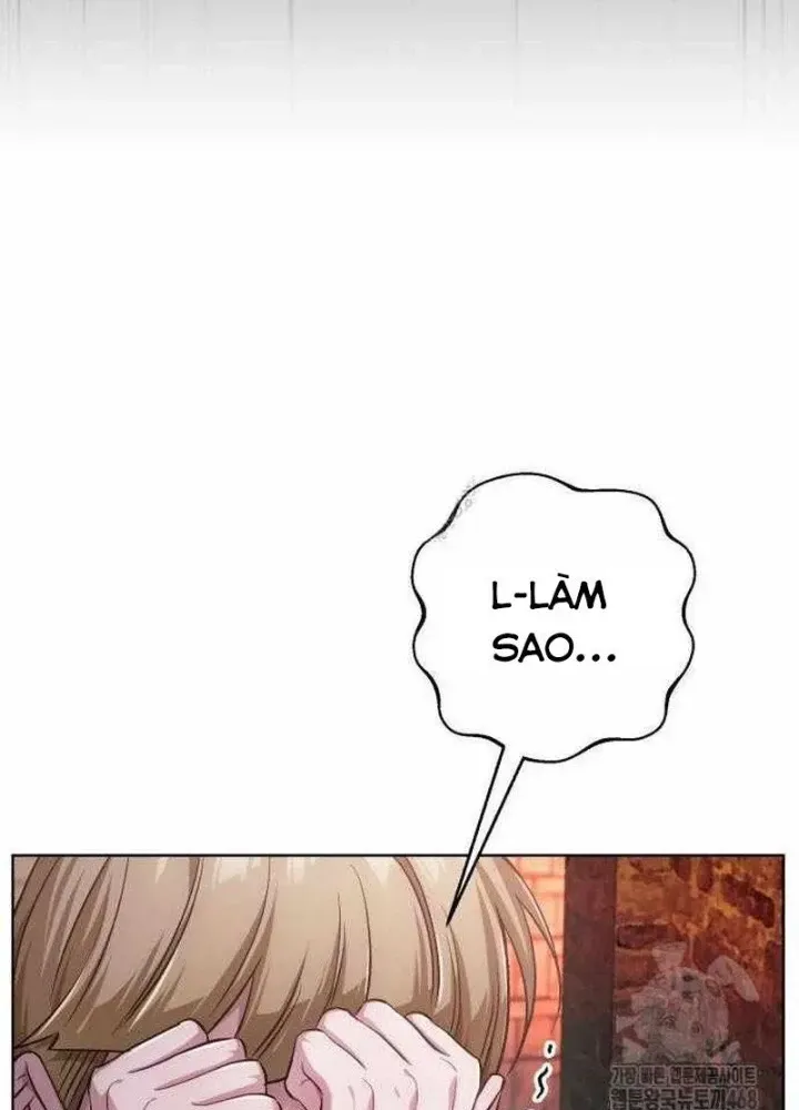 Chapter 29 - Trang 64