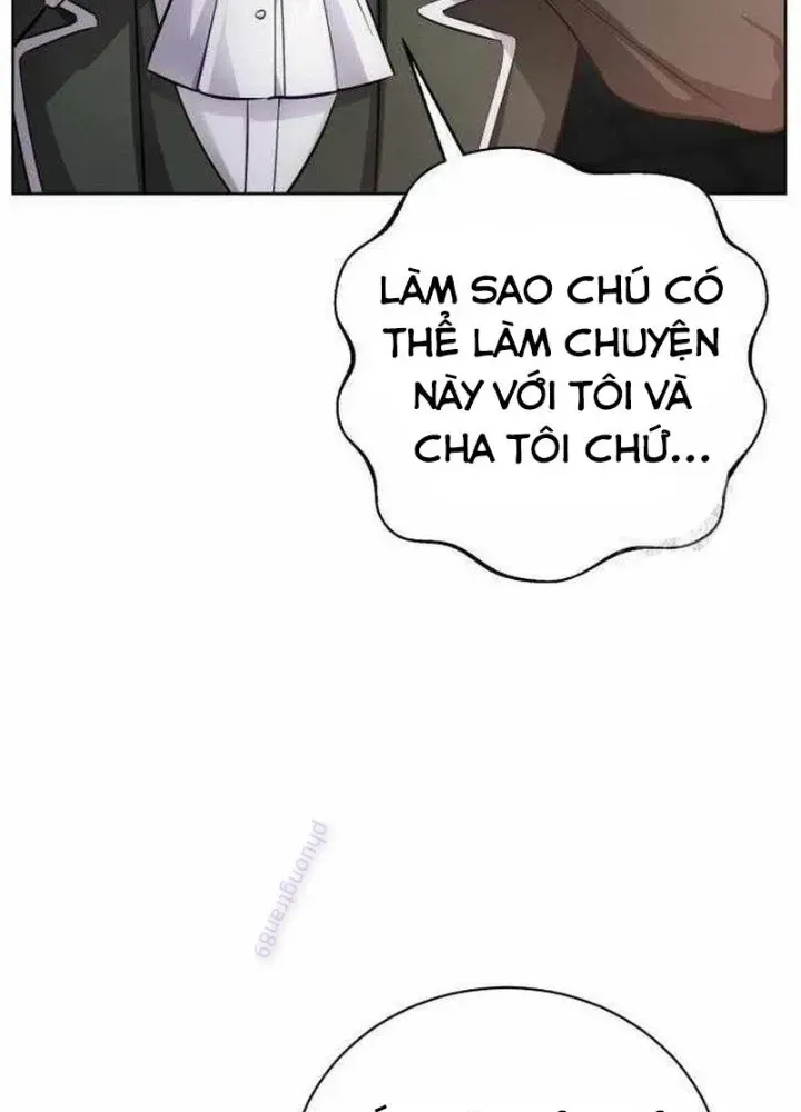Chapter 29 - Trang 66