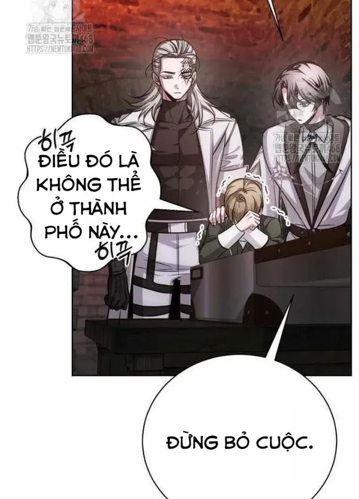Chapter 29 - Trang 68