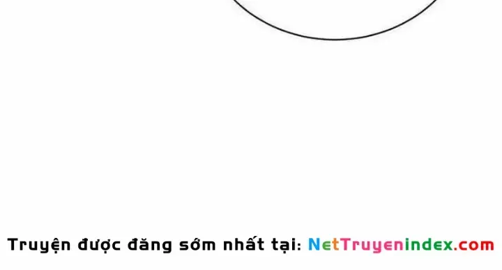 Chapter 29 - Trang 69