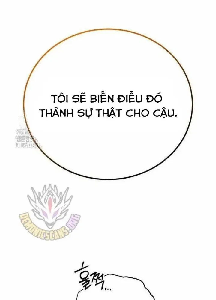 Chapter 29 - Trang 70