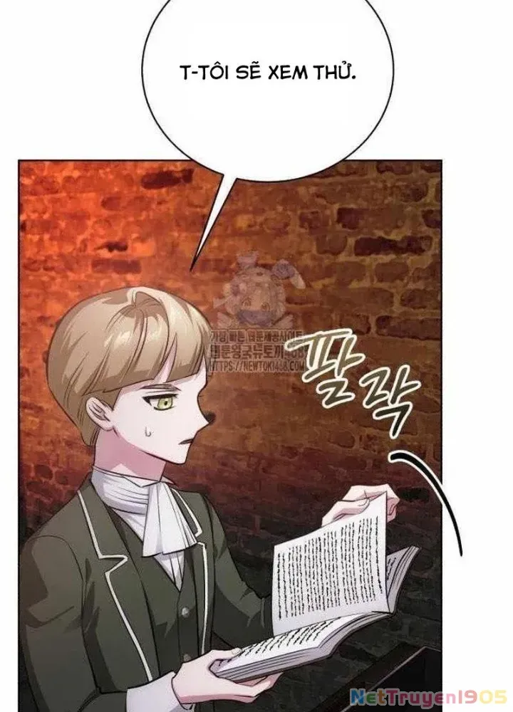 Chapter 29 - Trang 8