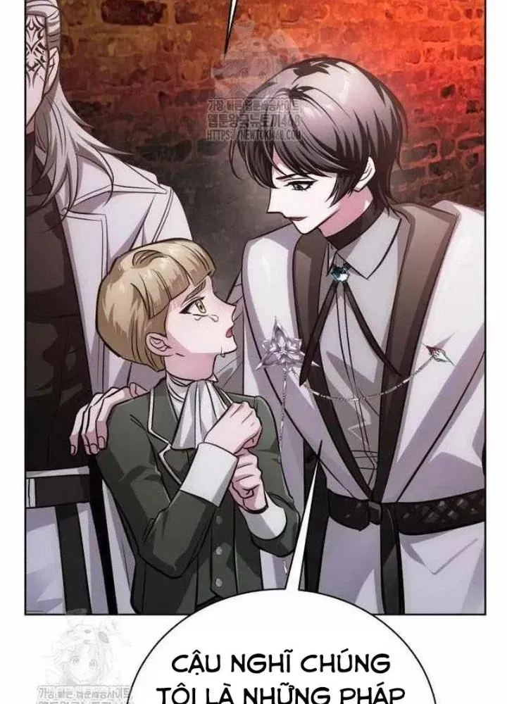 Chapter 29 - Trang 72