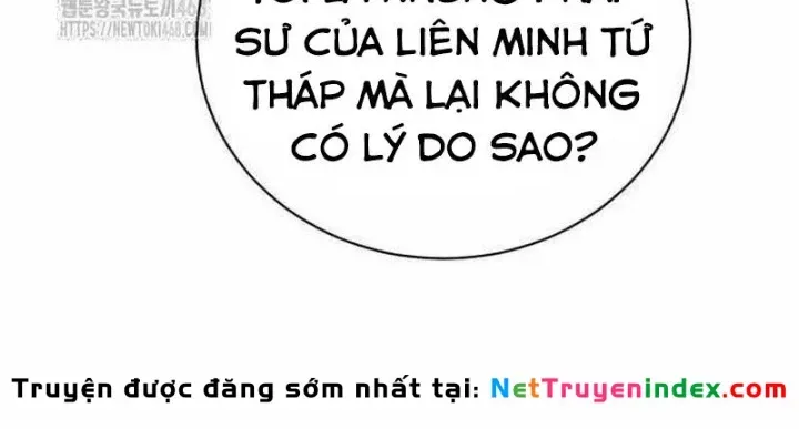 Chapter 29 - Trang 73