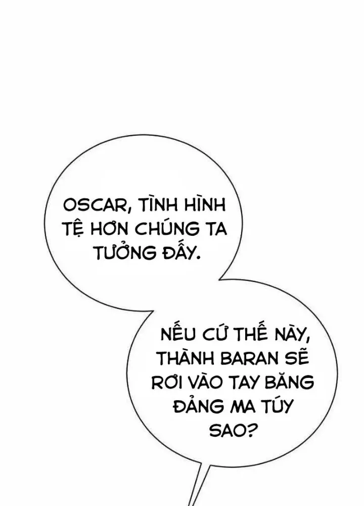 Chapter 29 - Trang 74