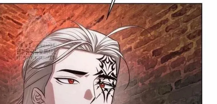 Chapter 29 - Trang 75