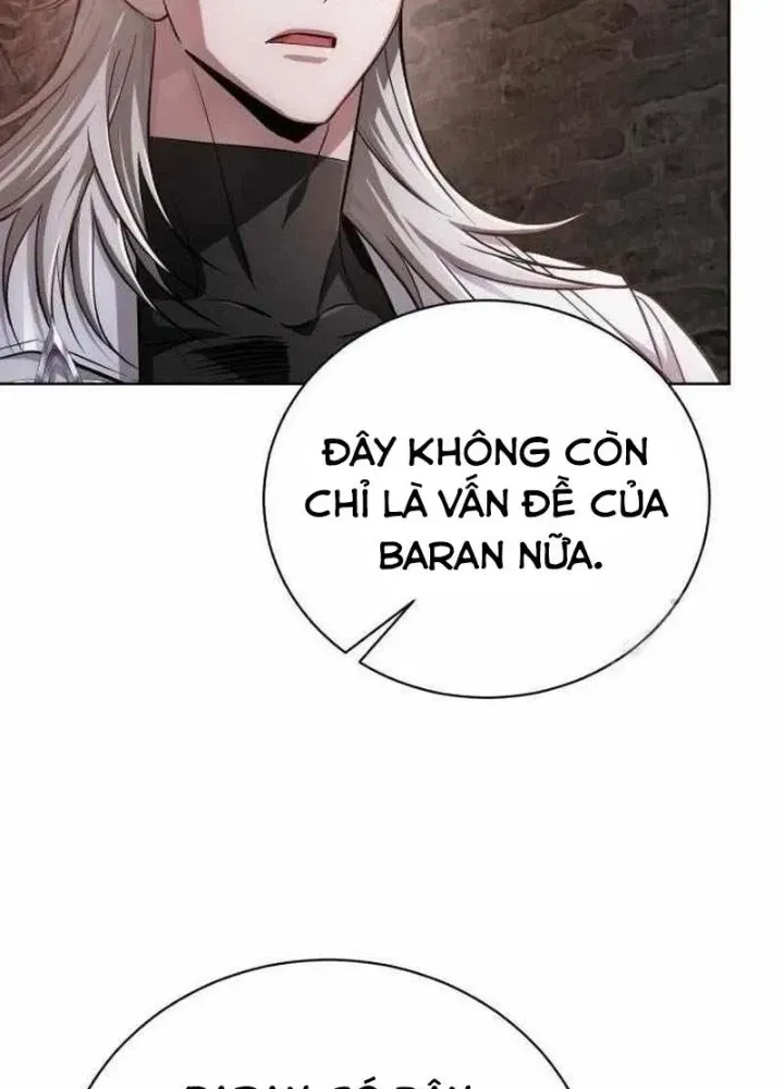 Chapter 29 - Trang 76