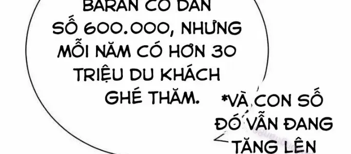 Chapter 29 - Trang 77