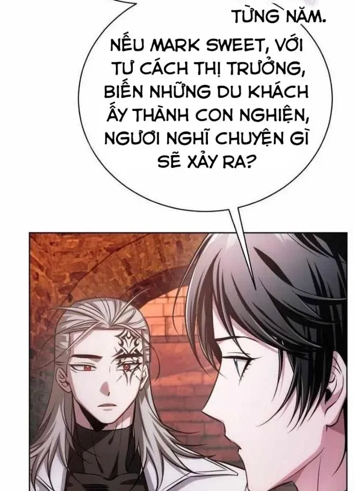 Chapter 29 - Trang 78
