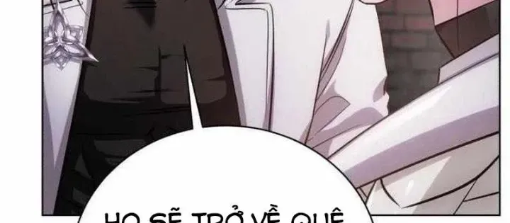 Chapter 29 - Trang 79
