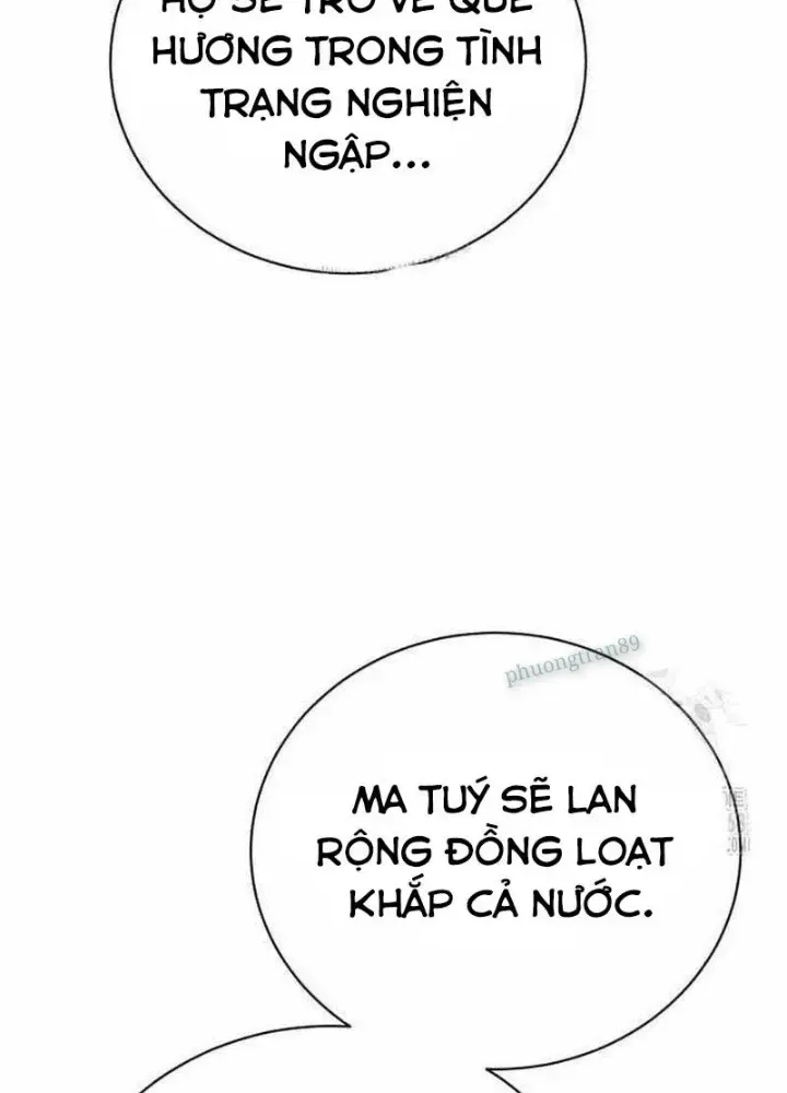 Chapter 29 - Trang 80