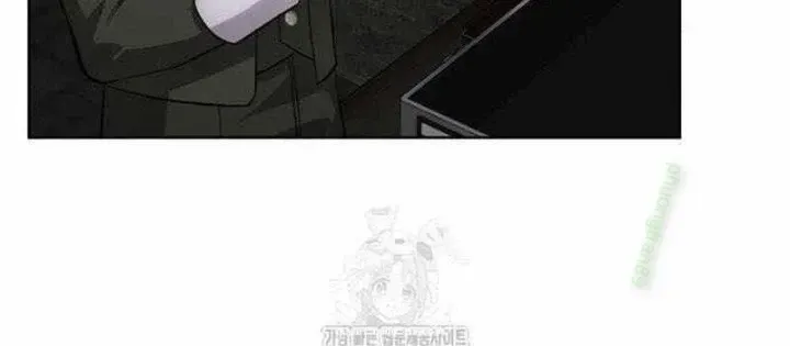 Chapter 29 - Trang 9